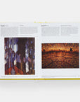 The Art Book : Mini Format
