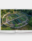 Kitchen Garden