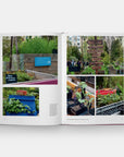 Kitchen Garden