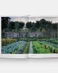 Kitchen Garden