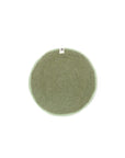 Two-Tone Pastille - Small