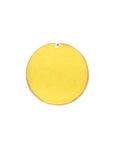 Two-Tone Pastille - Small