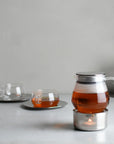 UNITEA One Touch Teapot - S