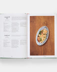 Vietnam Cookbook
