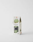 Shupatto MARNA Compact Bag M - Mori
