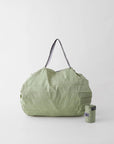Shupatto MARNA Compact Bag M - Mori