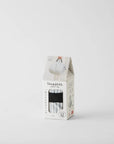 Shupatto MARNA Compact Bag M - Sen