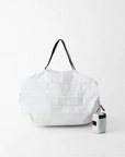 Shupatto MARNA Compact Bag M - Sen