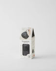Shupatto MARNA Compact Bag M - Sumi