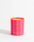 Holiday Candle : Wild Fig