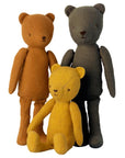 Teddy Junior