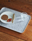 Linen Tray - Jesse