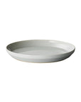 Rim Plate 205mm (8.2")