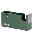 Tape Dispenser LARGE