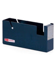 Tape Dispenser LARGE