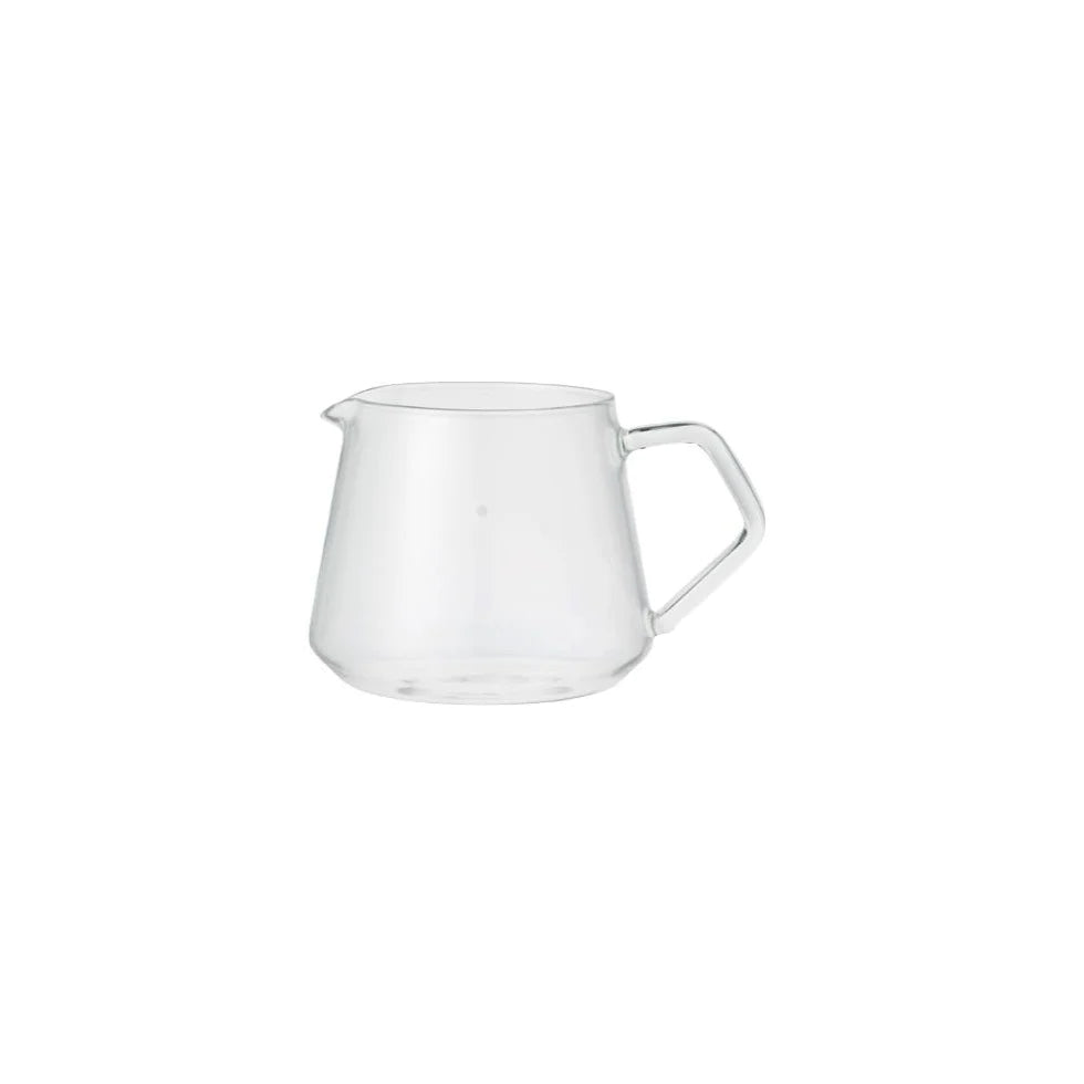 Coffee Server / Jug 2-Cups