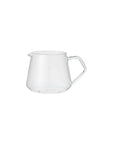 Coffee Server / Jug 2-Cups