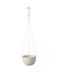 Hanging Plant Pot