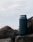 Founder 32oz in DRIFT