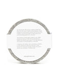 Coasters GRANITE