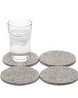 Coasters GRANITE