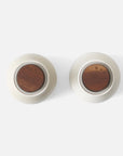 Bottle Grinders Ceramic Sand - single