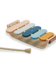 Oval Xylophone - Orchard Series