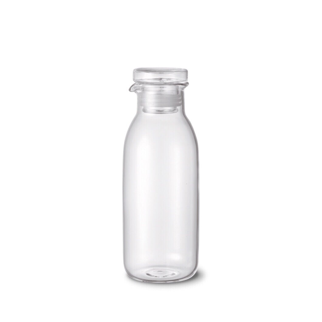 Kinto Bottlit 600ml Canister