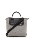 Bedford Crossbody