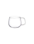 UNITEA Glass Mug : small