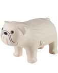 Bulldog
