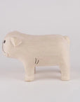 Bulldog