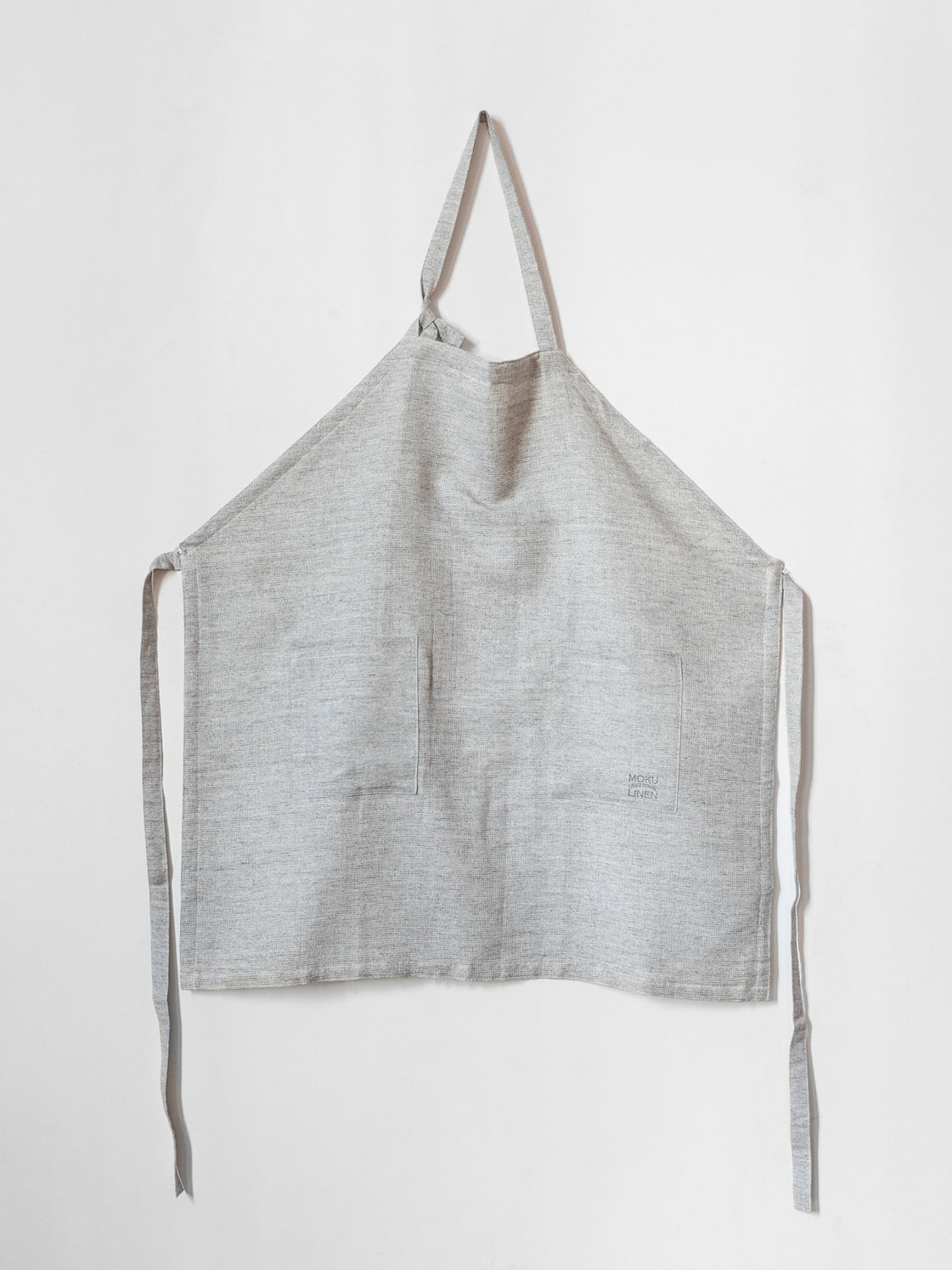 Moku linen deals