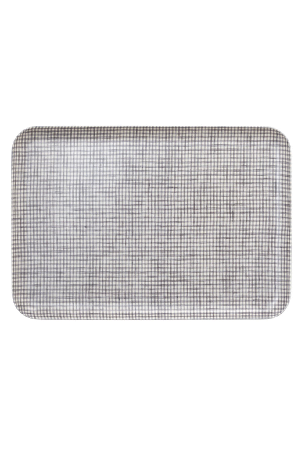 Linen Tray - Jesse