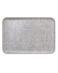 Linen Tray - Jesse