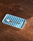 Linen Tray - Francis