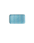 Linen Tray - Francis