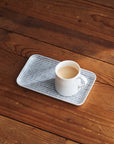 Linen Tray - Jesse