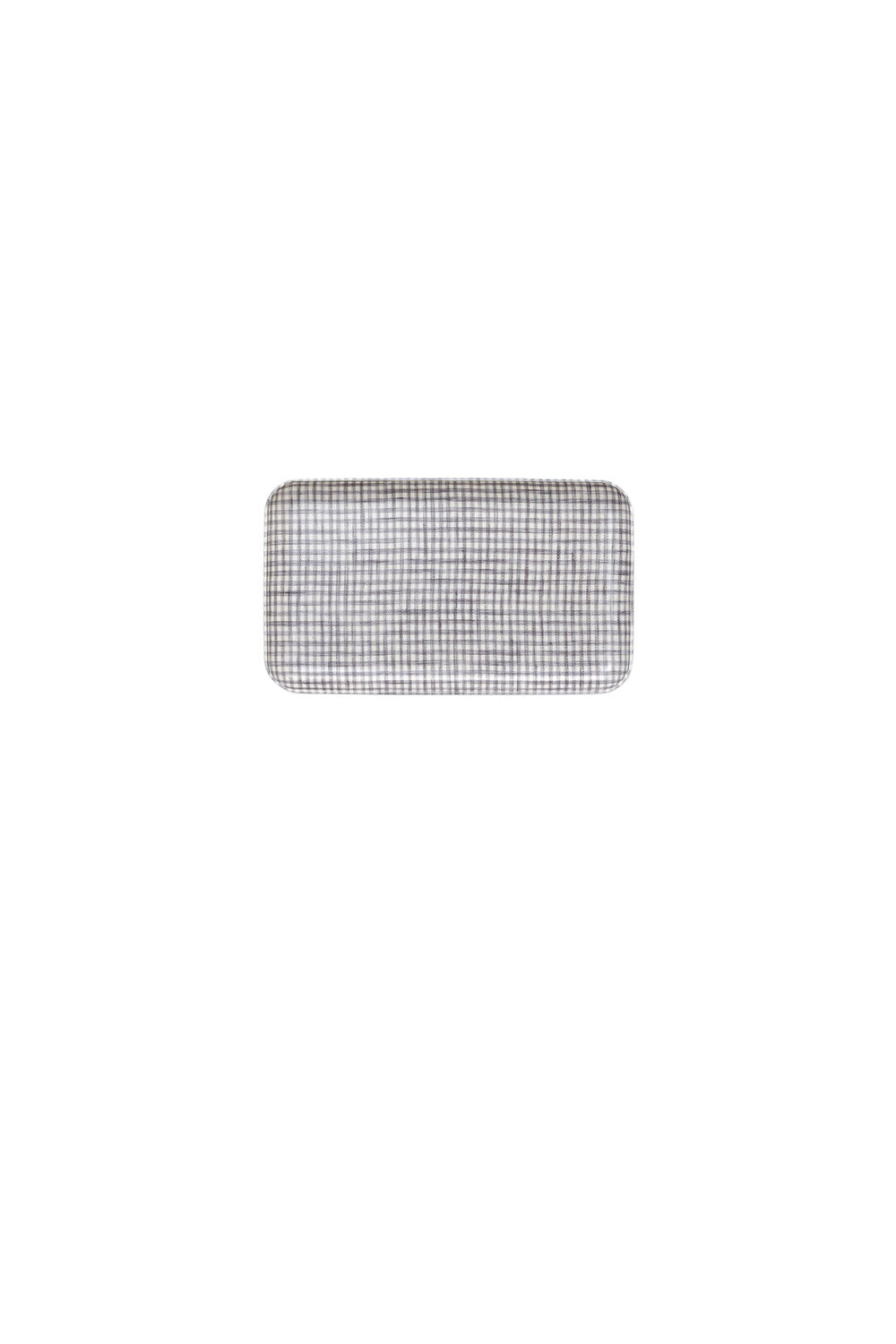 Linen Tray - Jesse