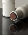 Bottle Grinders Ceramic Sand - single