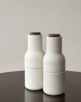 Bottle Grinders Ceramic Sand - single
