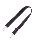 Inner Carrying Case Strap