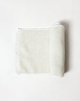 Sasawashi Body Scrub Towel