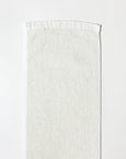 Sasawashi Body Scrub Towel