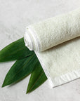 Sasawashi Body Scrub Towel