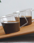 Nonslip Slim Tray in Willow : Small 9x5