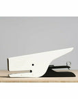 Klizia 97 Stapler