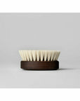 Face Brush