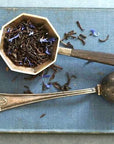 The Earl Grey