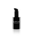 Carrot Seed Serum